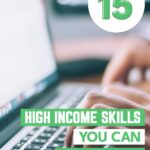 high income skills you can easily learn