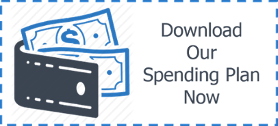 download spending plan