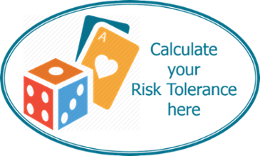 risk tolerance questionnaire