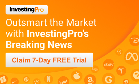 InvestingPro