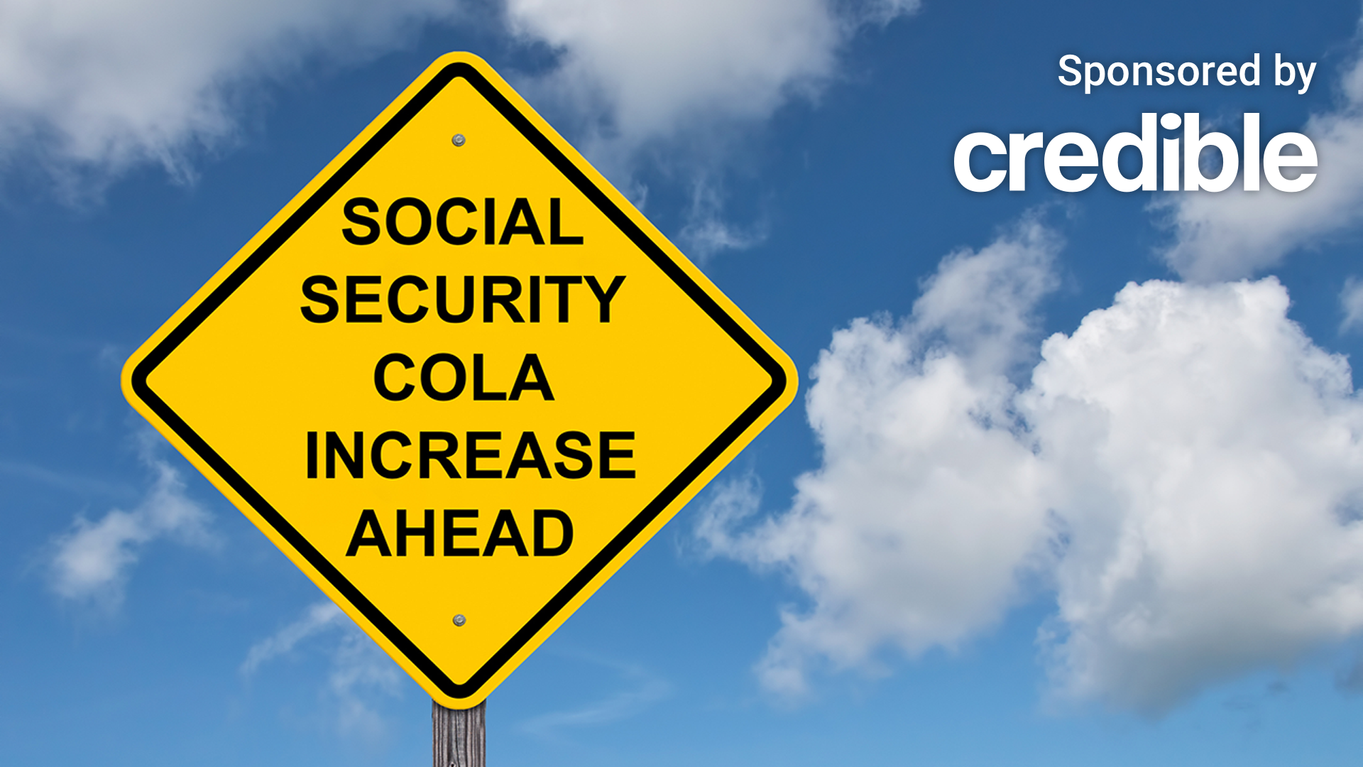 Social Security COLA 2024 may impact your taxes in a big way Personal