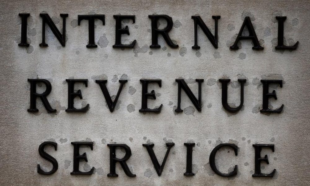 IRS delays 1099K rules for ticket sales, announces new 5,000