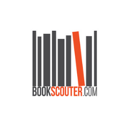 bookscouter logo