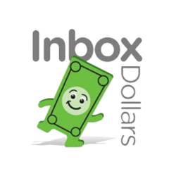 inboxdollars logo