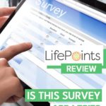 LifePoints Review