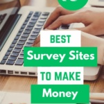 survey sites